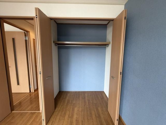 ヴィクトワールＫ　Ⅰ棟（102） 部屋画像