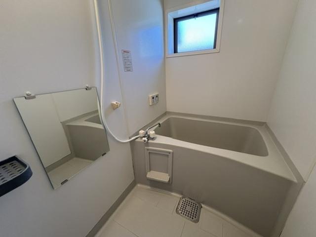 コンフォール竹松　Ⅲ棟（101） 部屋画像