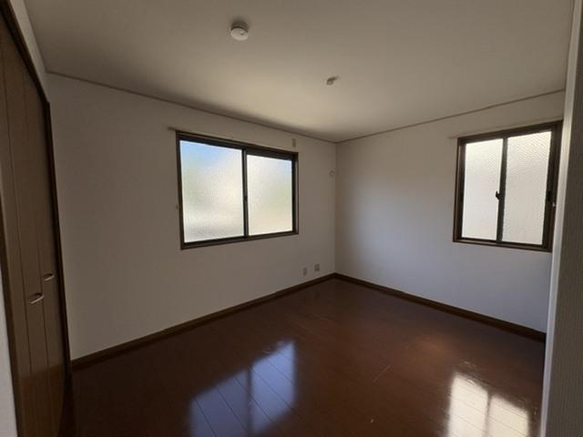 コンフォール竹松　Ⅲ棟（101） 部屋画像