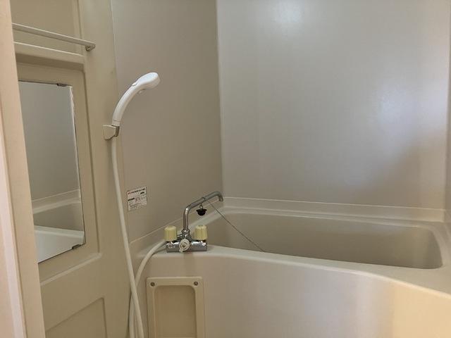 コスモス　A棟（101） 部屋画像
