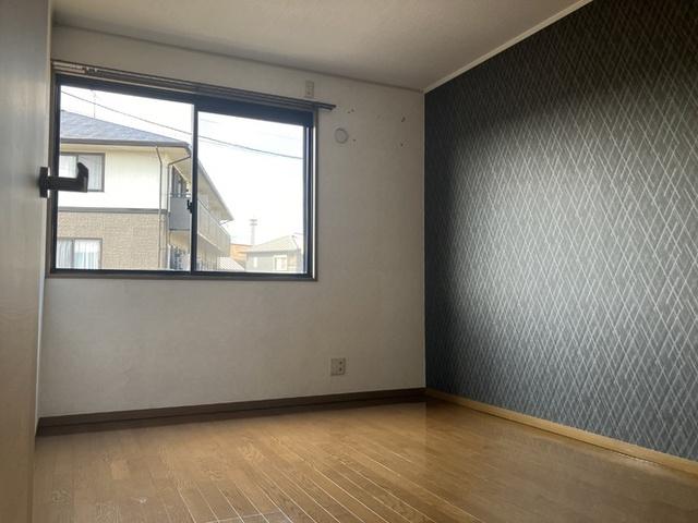 コスモス　A棟（101） 部屋画像