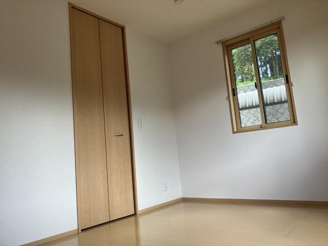 ソシアビューテラス　C棟（103） 部屋画像
