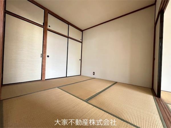 清香アパート（303） その他部屋・スペース