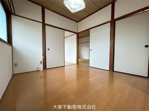 さくらハイツ（101） その他