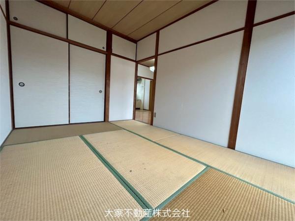 さくらハイツ（101） その他部屋・スペース