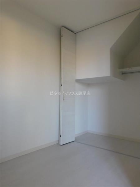 ｌｕｘ今津Ａ（103） その他部屋・スペース