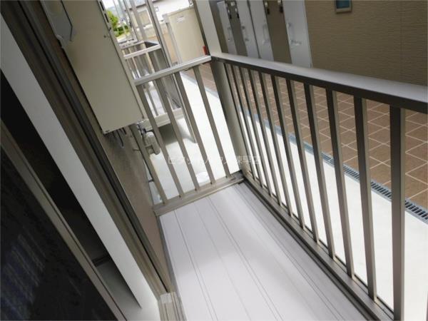 ｌｕｘ今津Ａ（103） 部屋画像