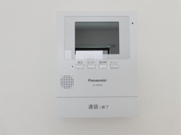 ｌｕｘ今津Ａ（103） その他