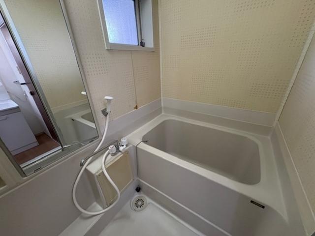 プレジール三城　B棟（102） 部屋画像