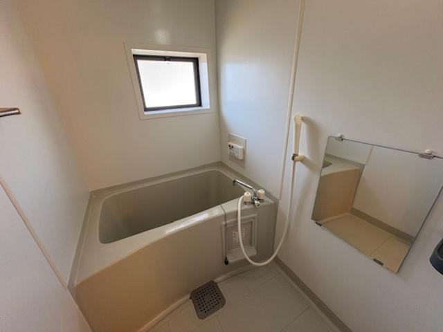 ウィルモア宮小路　C棟（205） 部屋画像