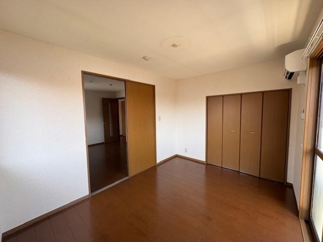 ウィルモア宮小路　C棟（205） 部屋画像
