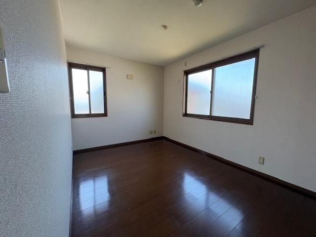 ウィルモア宮小路　C棟（205） 部屋画像