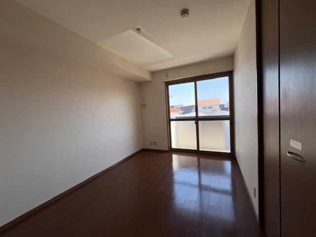ウィルモア宮小路　C棟（205） 部屋画像