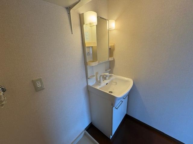 ウィルモア宮小路　C棟（205） 部屋画像