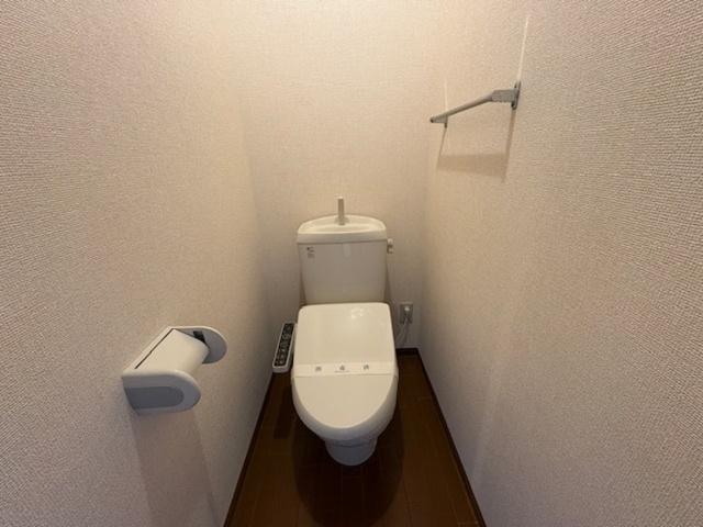 ウィルモア宮小路　C棟（205） 部屋画像