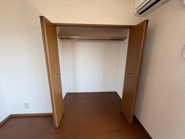 ウィルモア宮小路　C棟（205） 部屋画像
