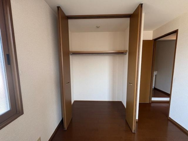 ウィルモア宮小路　C棟（205） 部屋画像