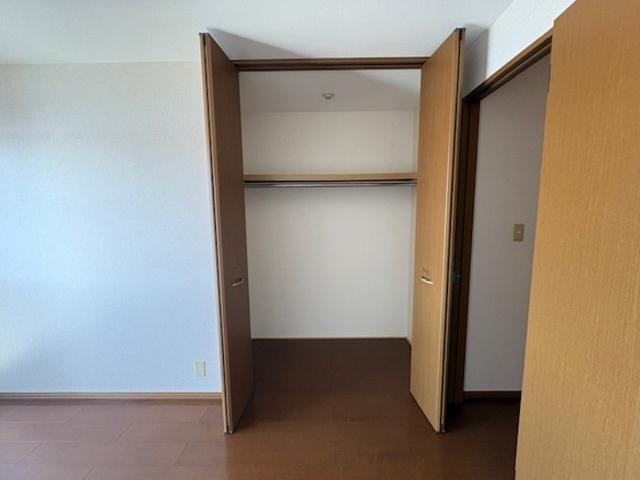 ウィルモア宮小路　C棟（205） 部屋画像