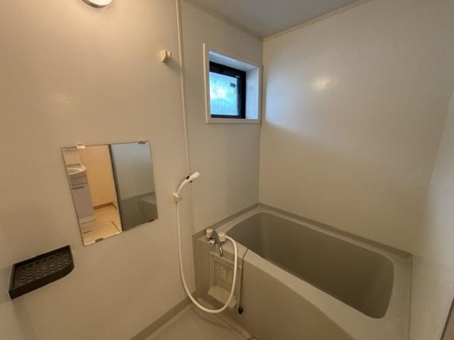 ロイヤルシティ富の原（207） 部屋画像