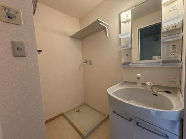 ロイヤルシティ富の原（207） 部屋画像