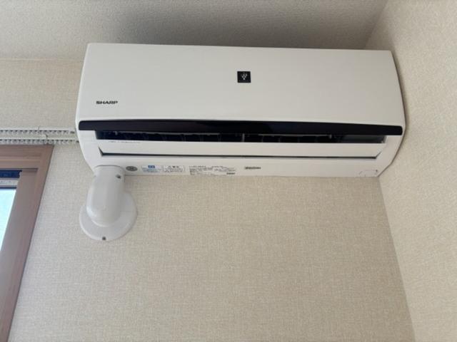 ロイヤルシティ富の原（207） 部屋画像