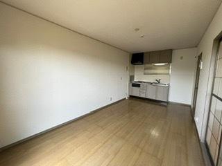 ハイカムール仲沖C棟（102） その他部屋・スペース