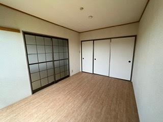 ハイカムール仲沖C棟（102） その他部屋・スペース