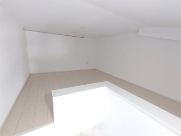 La　Fonte上野（307） その他部屋・スペース