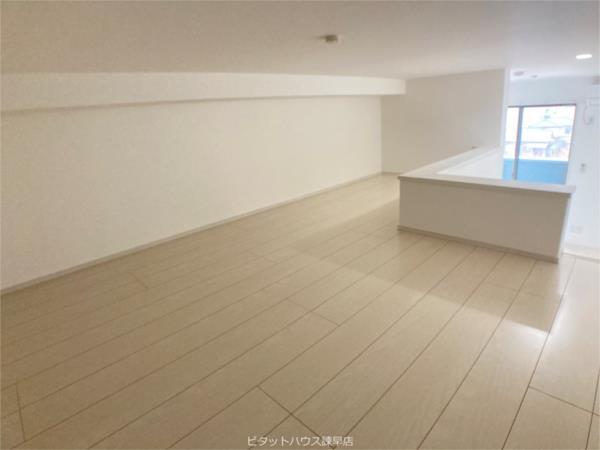 La　Fonte上野（204） その他部屋・スペース