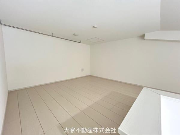 La　Fonte上野（303） その他部屋・スペース