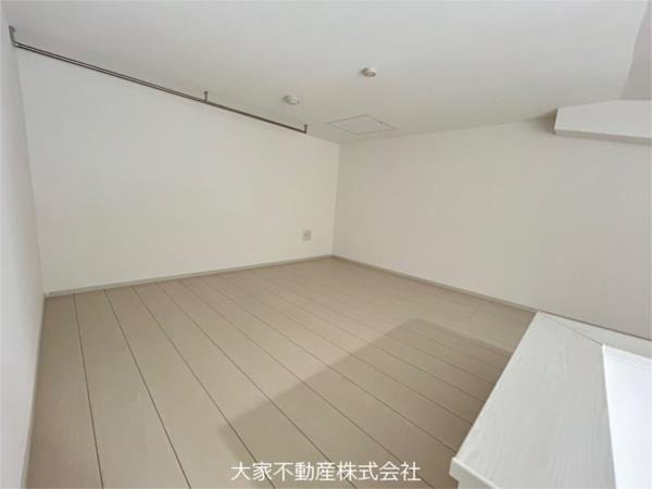 La　Fonte上野（305） その他部屋・スペース