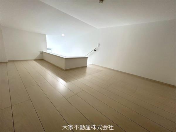 La　Fonte上野（305） その他部屋・スペース