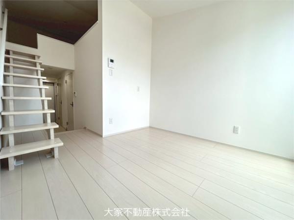 La　Fonte上野（306） その他