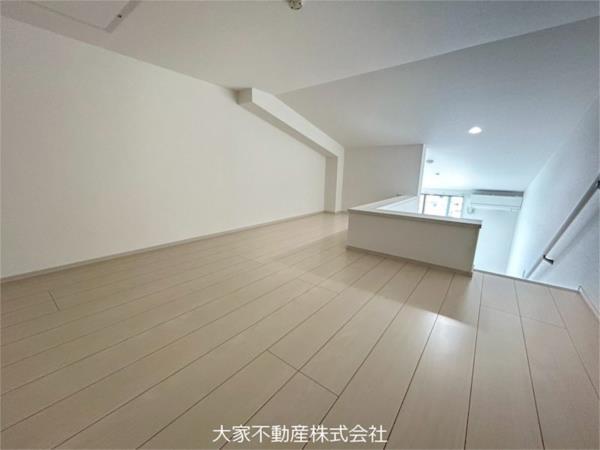 La　Fonte上野（306） その他部屋・スペース