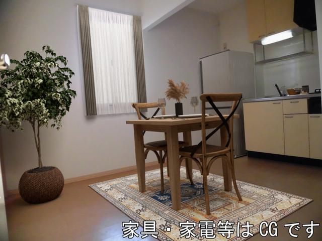 写真:その他物件の写真03