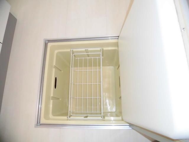 ルミエールテラス大村（101） 部屋画像