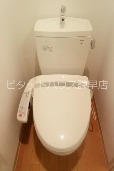 写真:その他物件の写真03