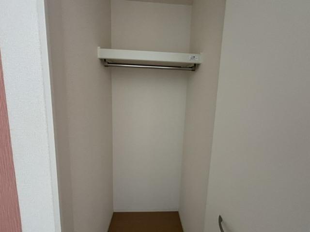 ラ・サクラ・サクラ・Ⅱ（105） 部屋画像