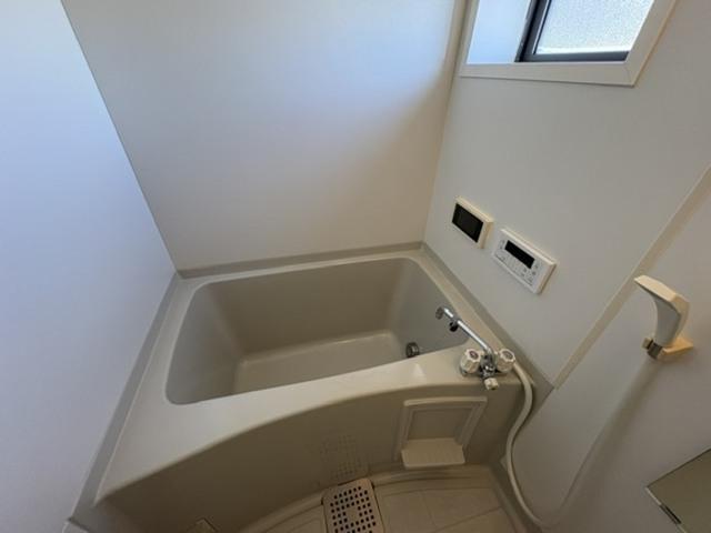 リベリュール富の原　Ⅰ棟（101） 部屋画像