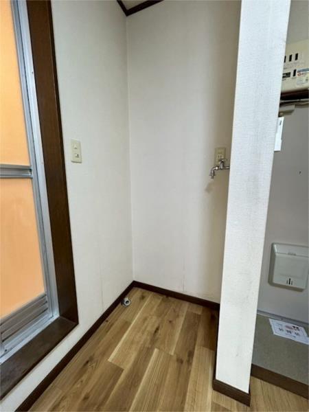 クローバーハウスI（105） その他部屋・スペース
