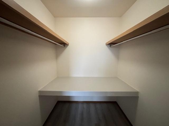 サンライズ豊　B棟（202） 部屋画像