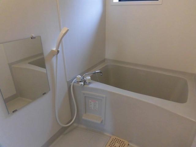グレース久原（103） 部屋画像