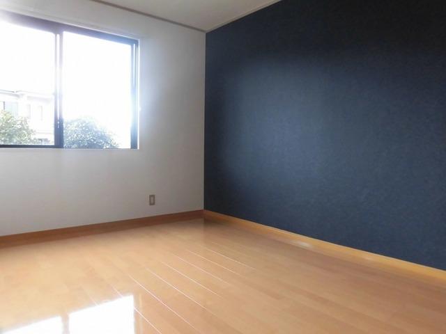 グレース久原（103） 部屋画像