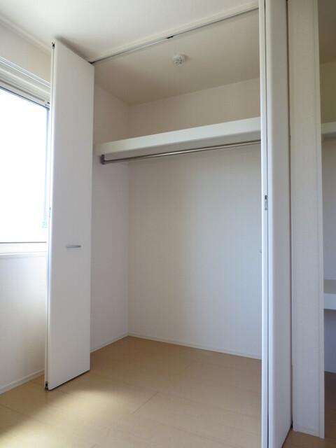 ロイヤルガーデン木場（108） 部屋画像