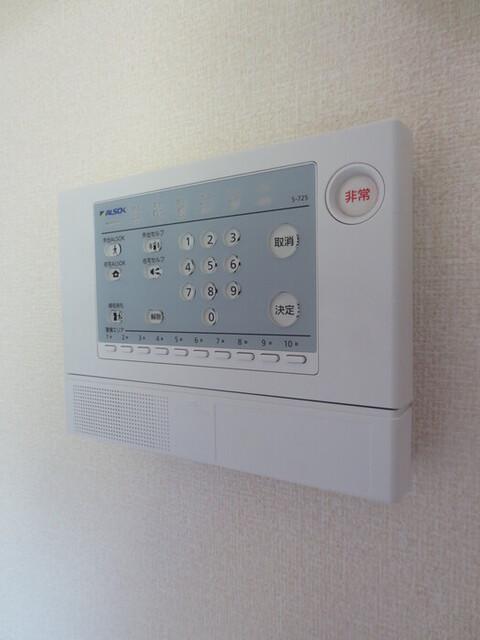 ロイヤルガーデン木場（108） 部屋画像