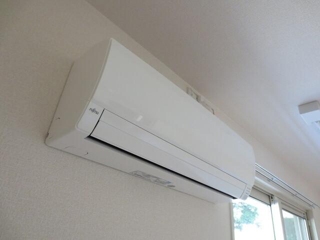 ロイヤルガーデン木場（108） 部屋画像