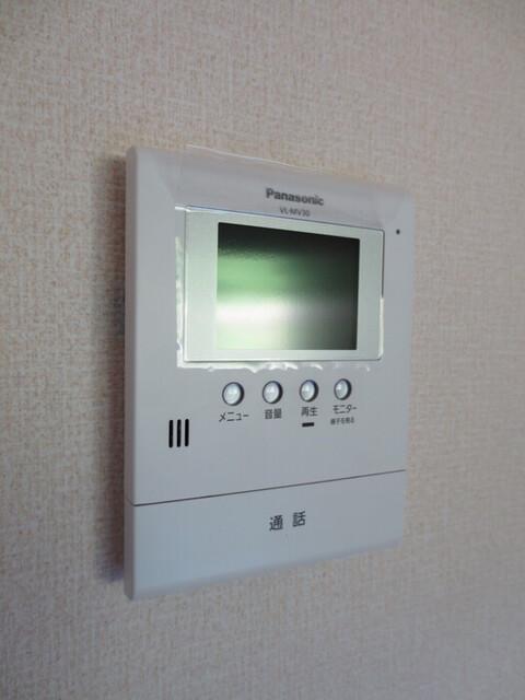 ロイヤルガーデン木場（108） 部屋画像