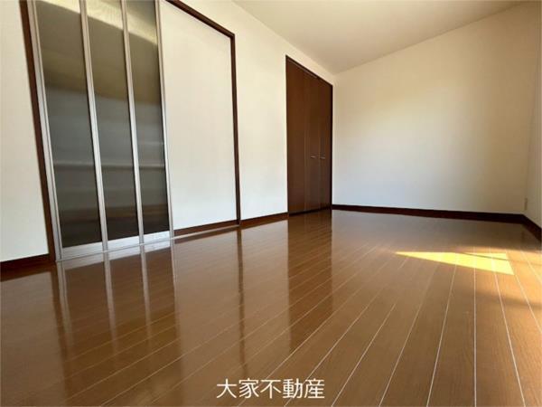 ディアス坂元（103） その他