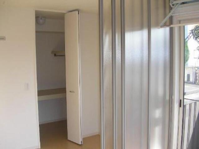 エトワール久原（201） 部屋画像
