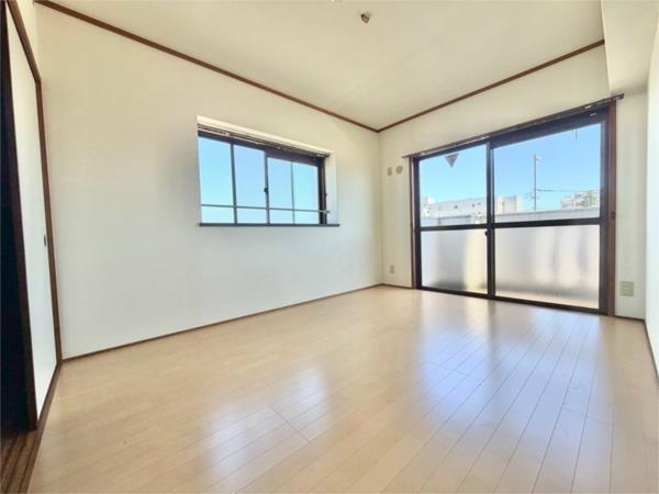 PrimaVista（301） その他部屋・スペース